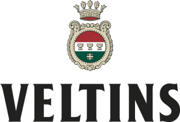 Veltins